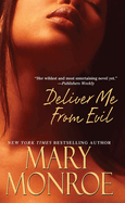 Deliver Me from Evil