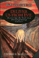 Deliver Us from Evil