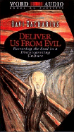 Deliver Us from Evil