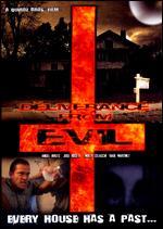 Deliverance From Evil