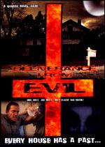 Deliverance From Evil - Eduardo Quiroz; Jose "Duke" Quiroz