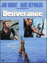 Deliverance