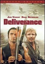 Deliverance