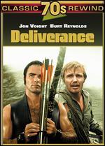 Deliverance