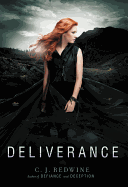 Deliverance