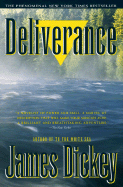 Deliverance