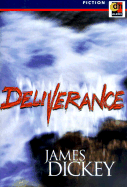 Deliverance
