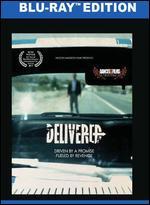 Delivered [Blu-ray]