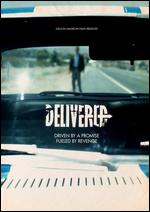 Delivered - Michael Madison