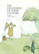 Deliverers of Their Country