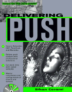 Delivering Push