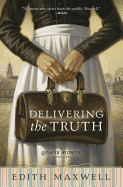 Delivering the Truth
