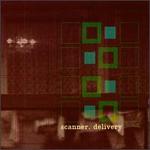 Delivery