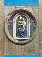Della Robbia