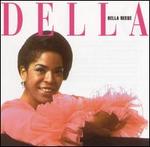 Della