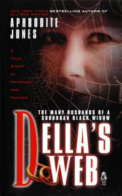 Della's Web - Jones, Aphrodite