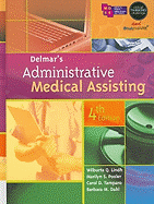Delmar's Administrative Medical Assisting