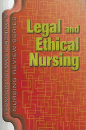 Delmar's Nursing Review Series