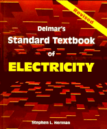 Delmar's Standard Textbook of Electricity