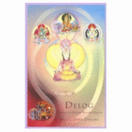 Delog: Journey to Realms Beyond Death
