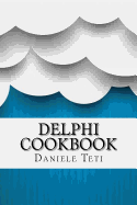 Delphi Cookbook