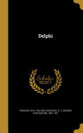 Delphi