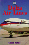 Delta Airlines