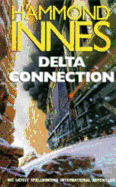 Delta Connection - Innes, Hammond