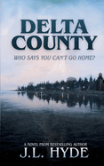Delta County