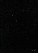 Delta Diaries