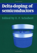 Delta-Doping of Semiconductors