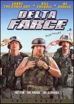 Delta Farce [P&S]