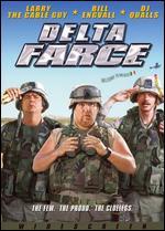 Delta Farce [WS]