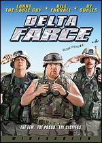 Delta Farce