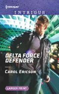 Delta Force Defender