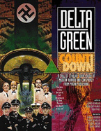 Delta Green: Countdown