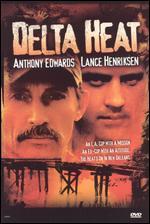 Delta Heat