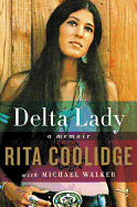 Delta Lady: A Memoir