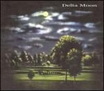 Delta Moon