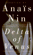 Delta of Venus
