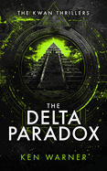 Delta Paradox