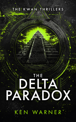 Delta Paradox - Warner, Ken