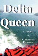 Delta Queen