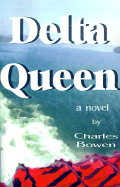 Delta Queen