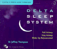 Delta Sleep System
