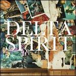 Delta Spirit