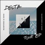 Delta Tour EP