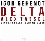 Delta