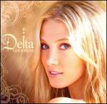 Delta - Delta Goodrem