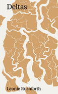 Deltas